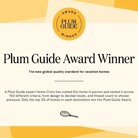 Διαμέρισμα Plum Guide - Colour Inversion Μιλάνο